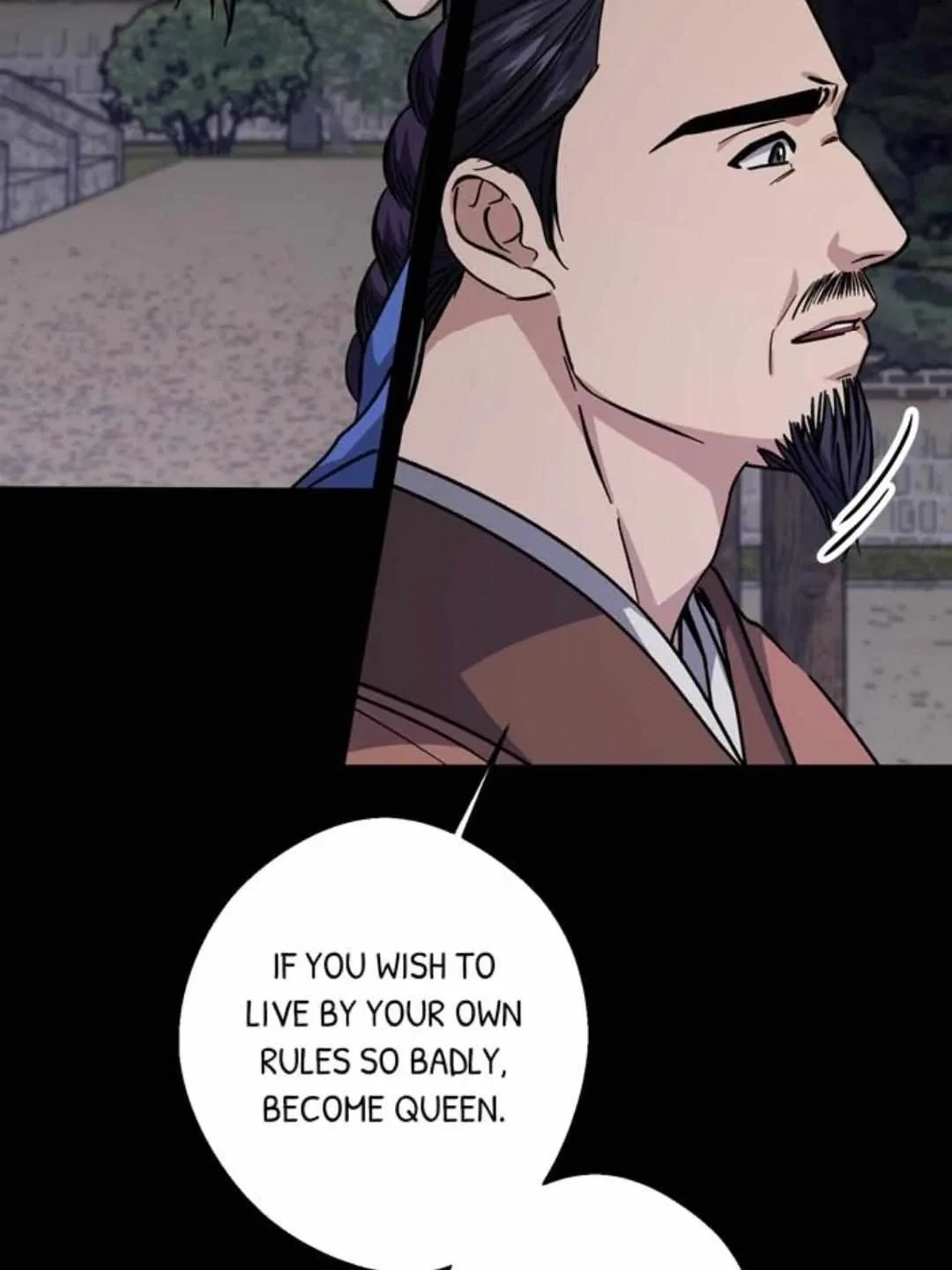 Chapter 42, page 18