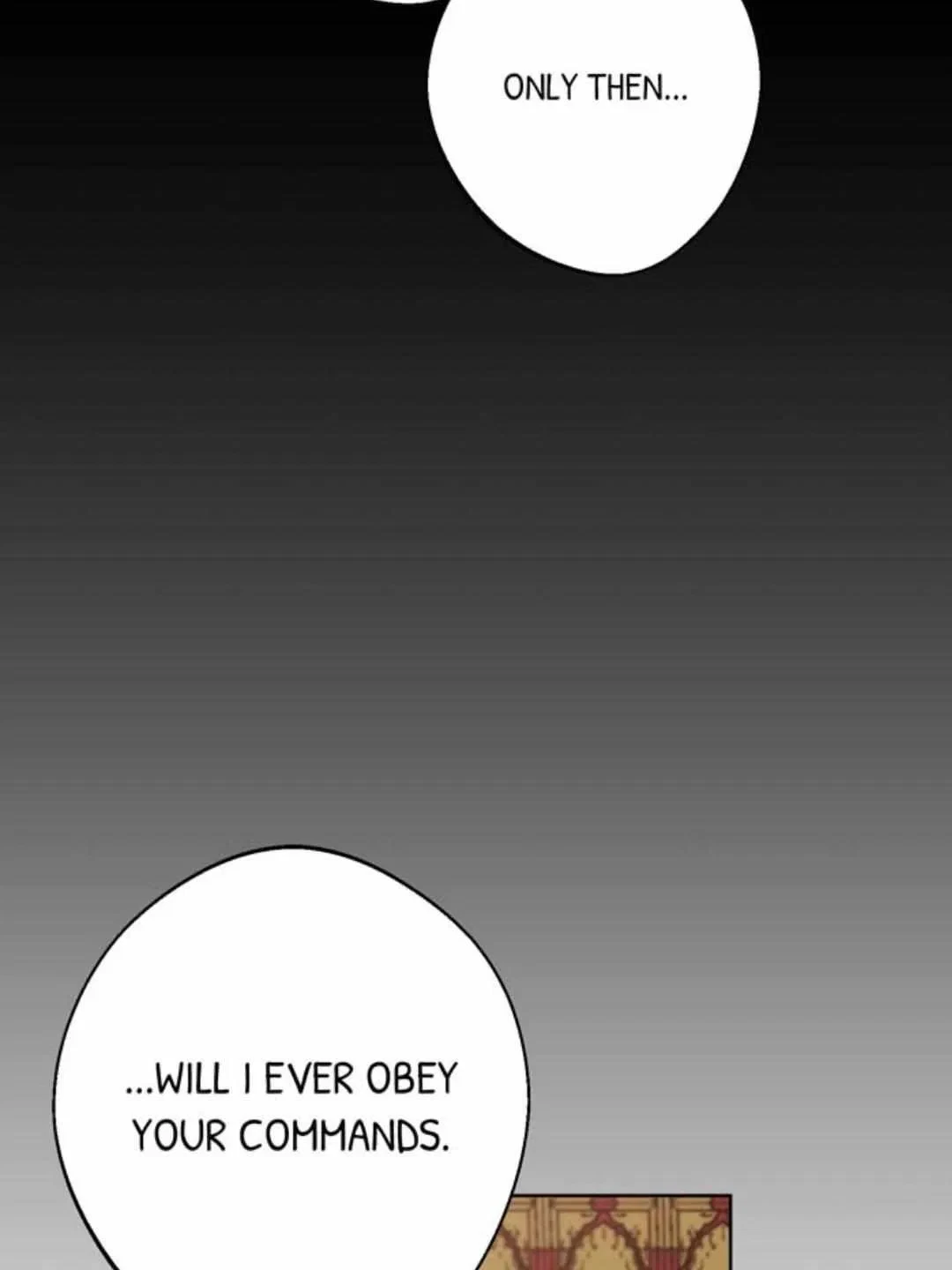 Chapter 42, page 19