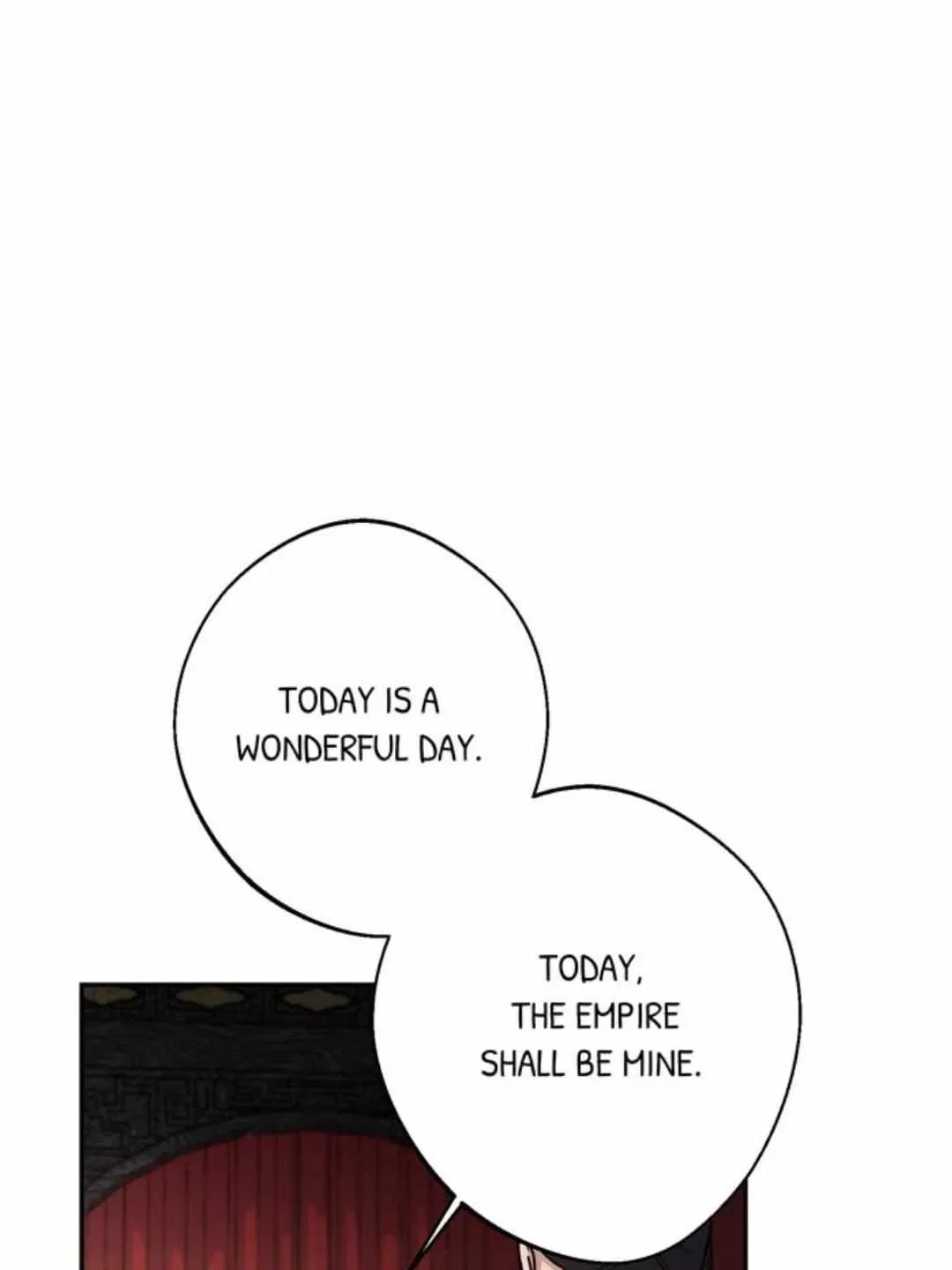 Chapter 42, page 2