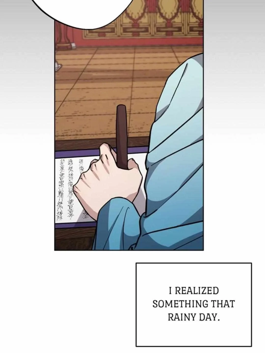 Chapter 42, page 20