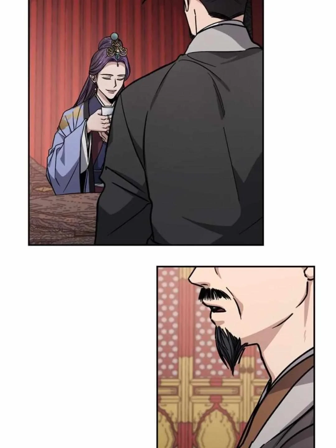 Chapter 42, page 3