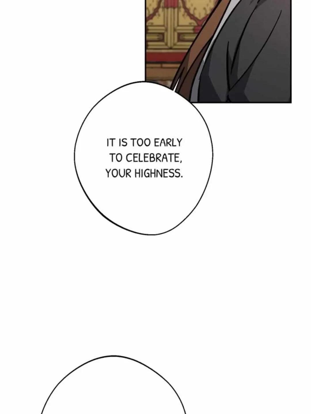 Chapter 42, page 4