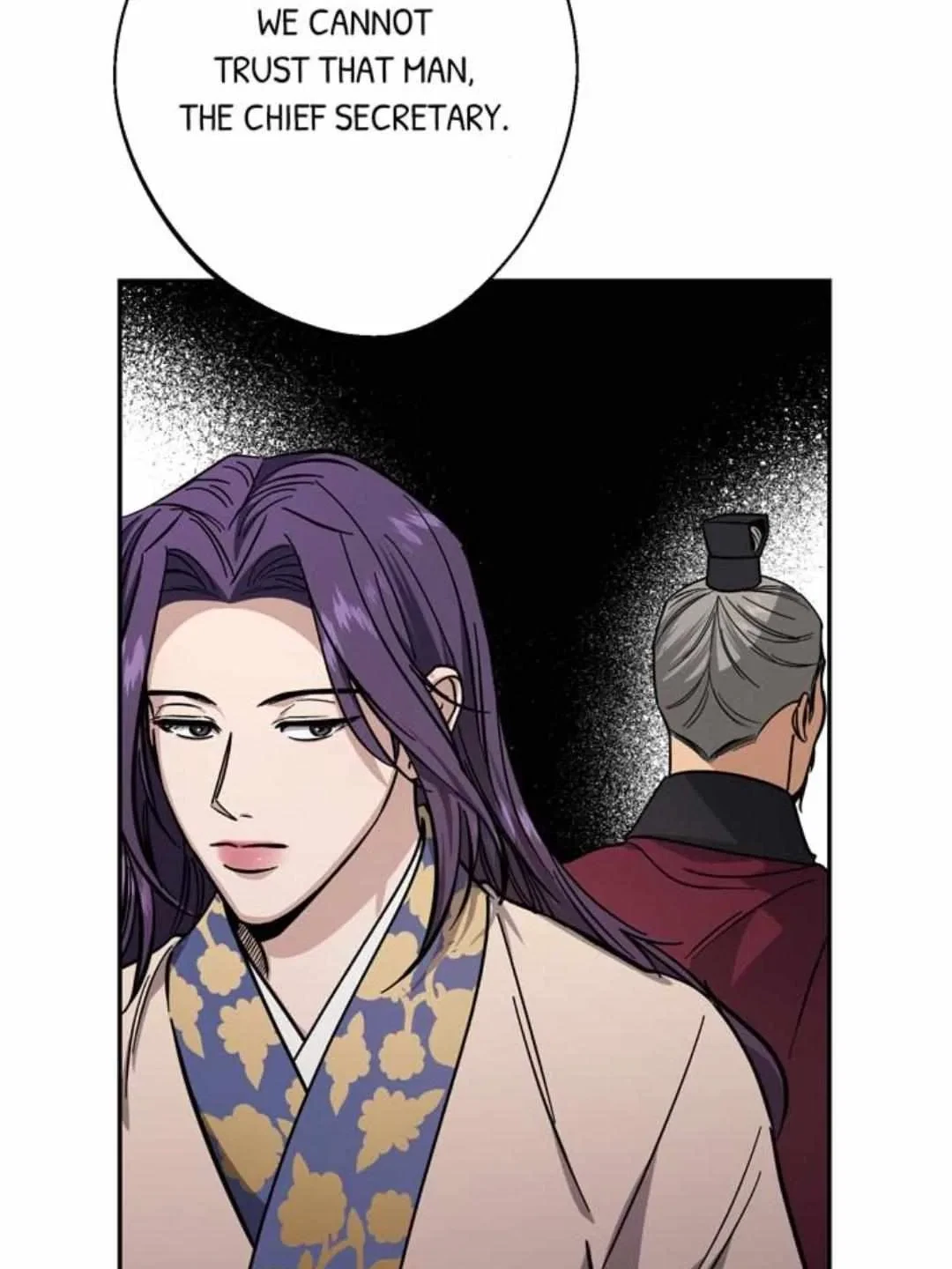 Chapter 42, page 5