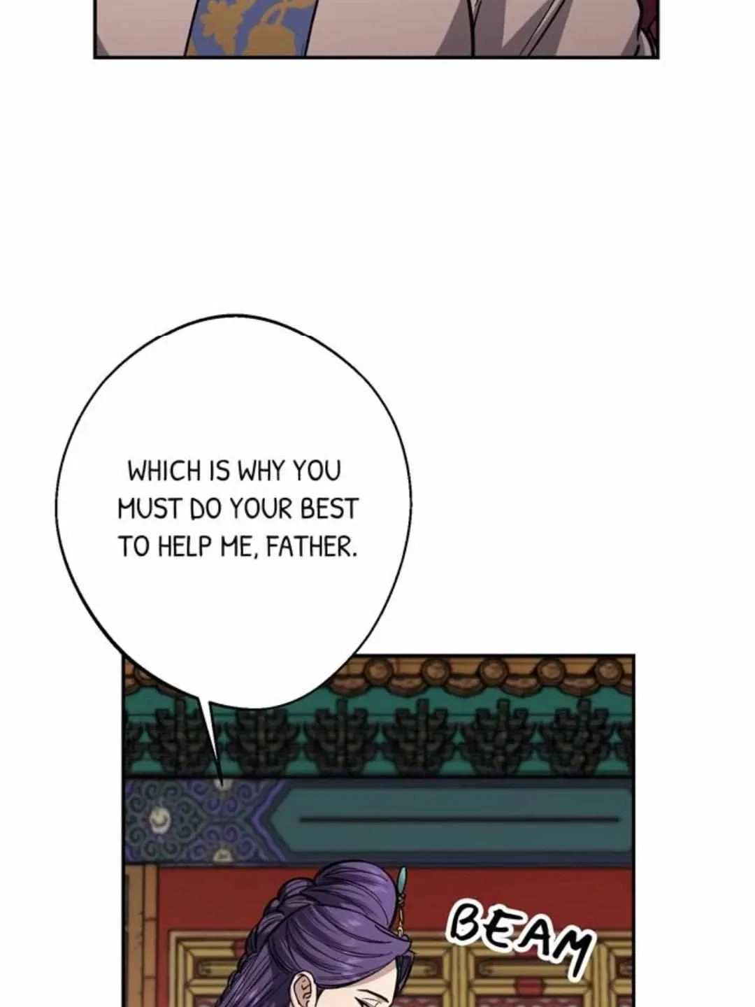 Chapter 42, page 6