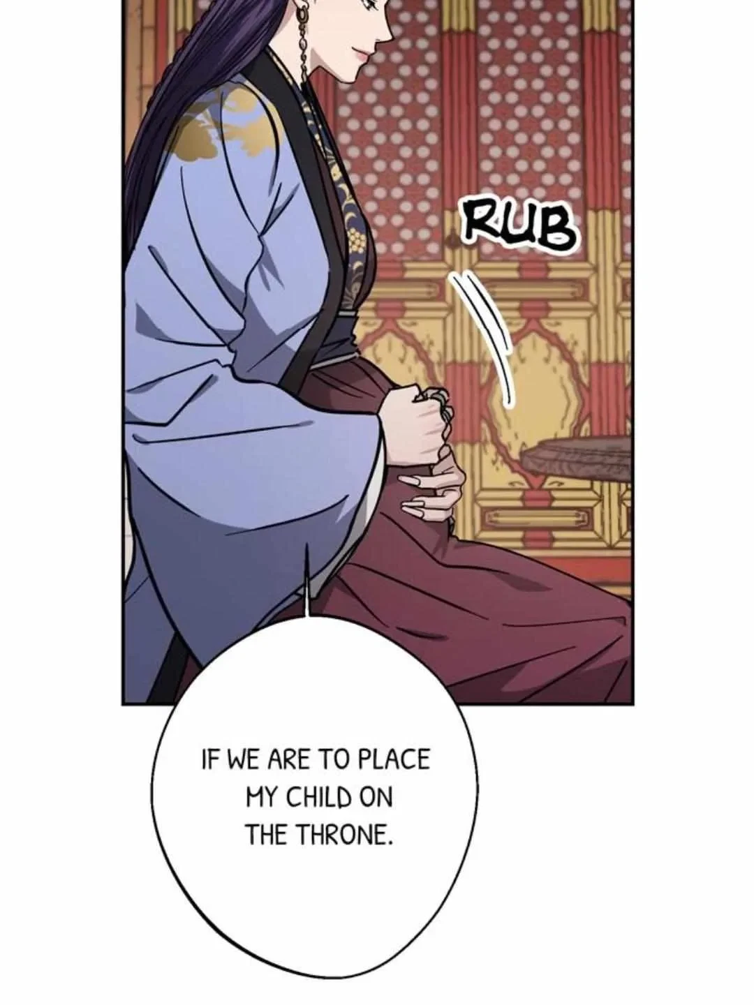 Chapter 42, page 7