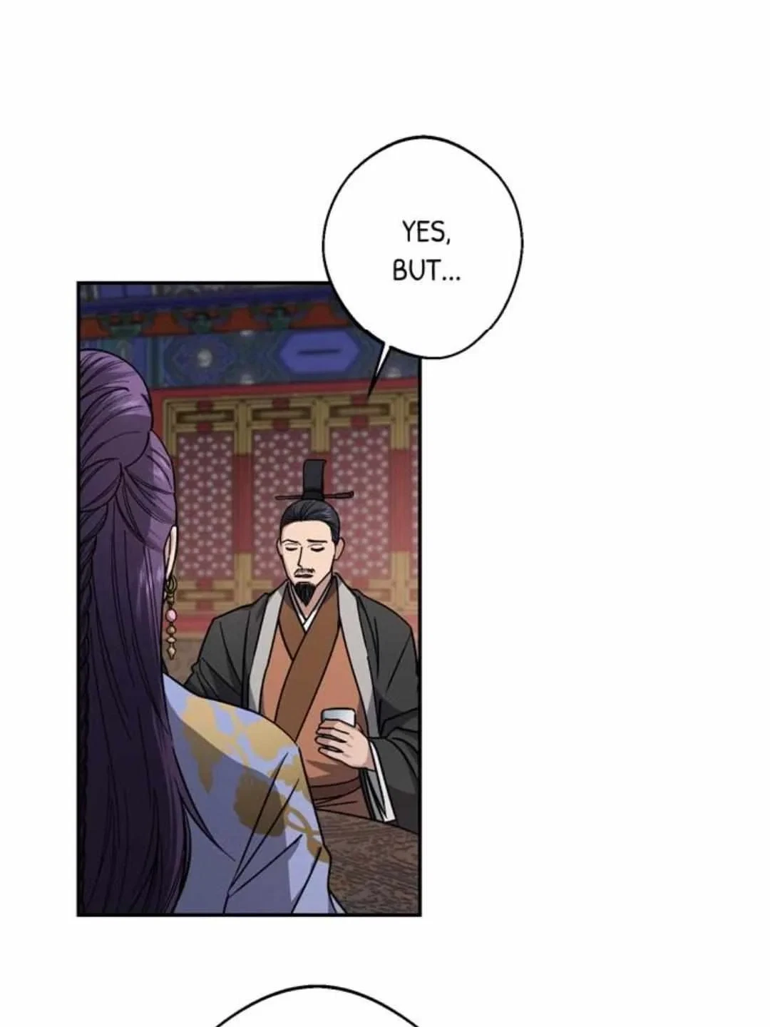 Chapter 42, page 8