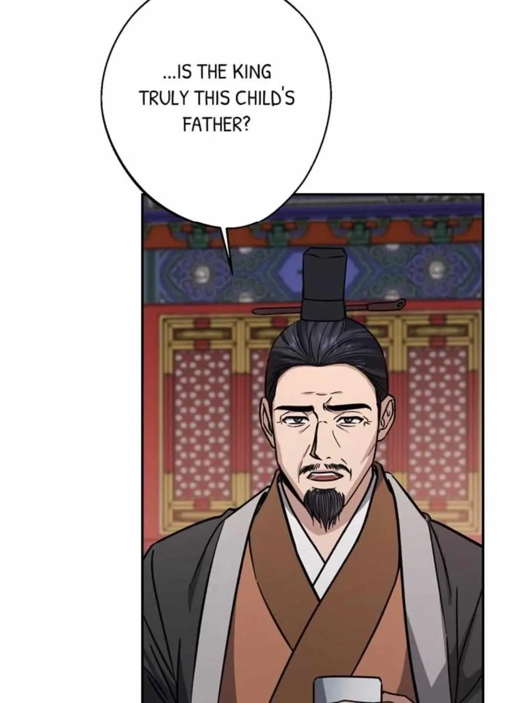Chapter 42, page 9