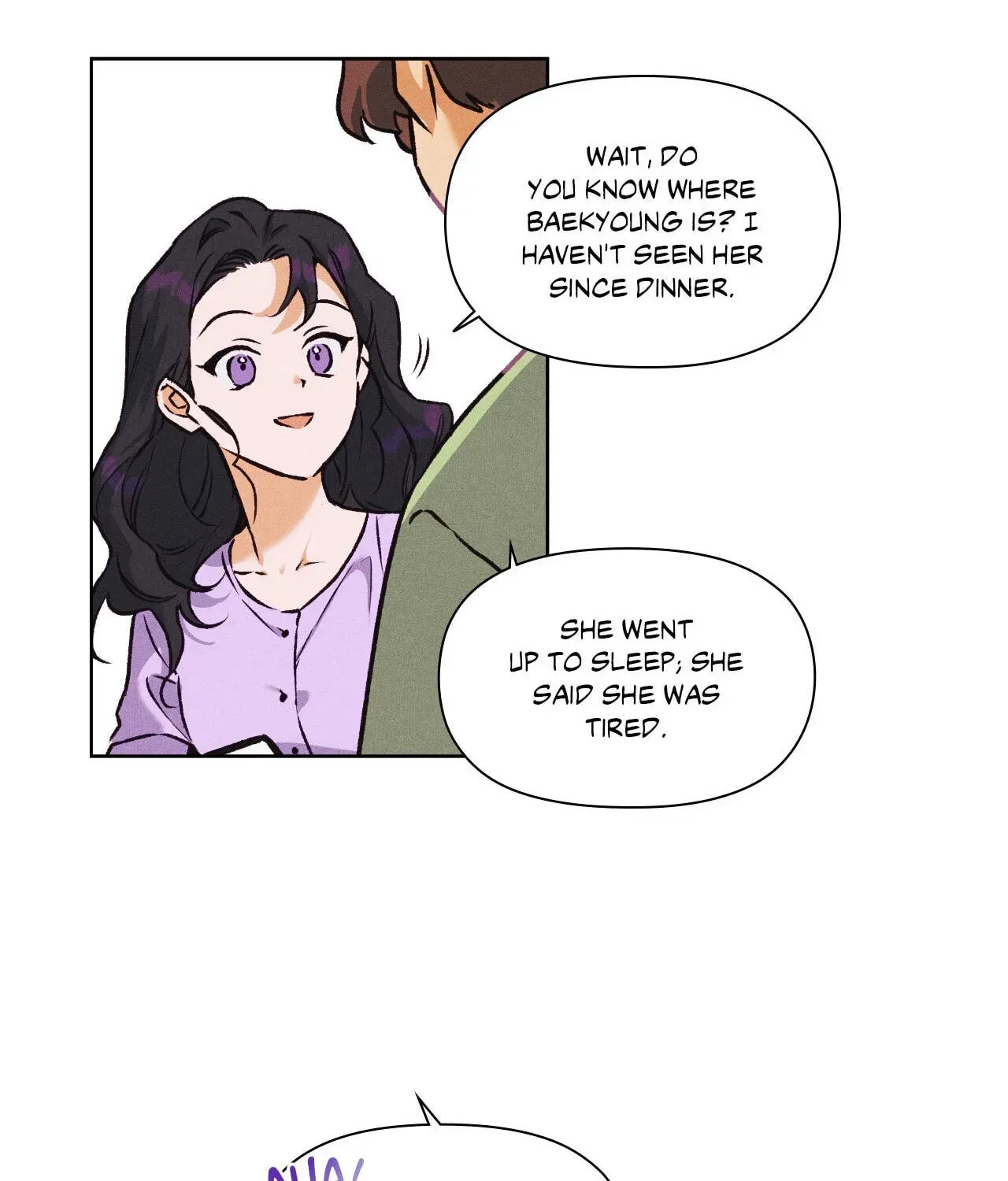 Chapter 22.7, page 10