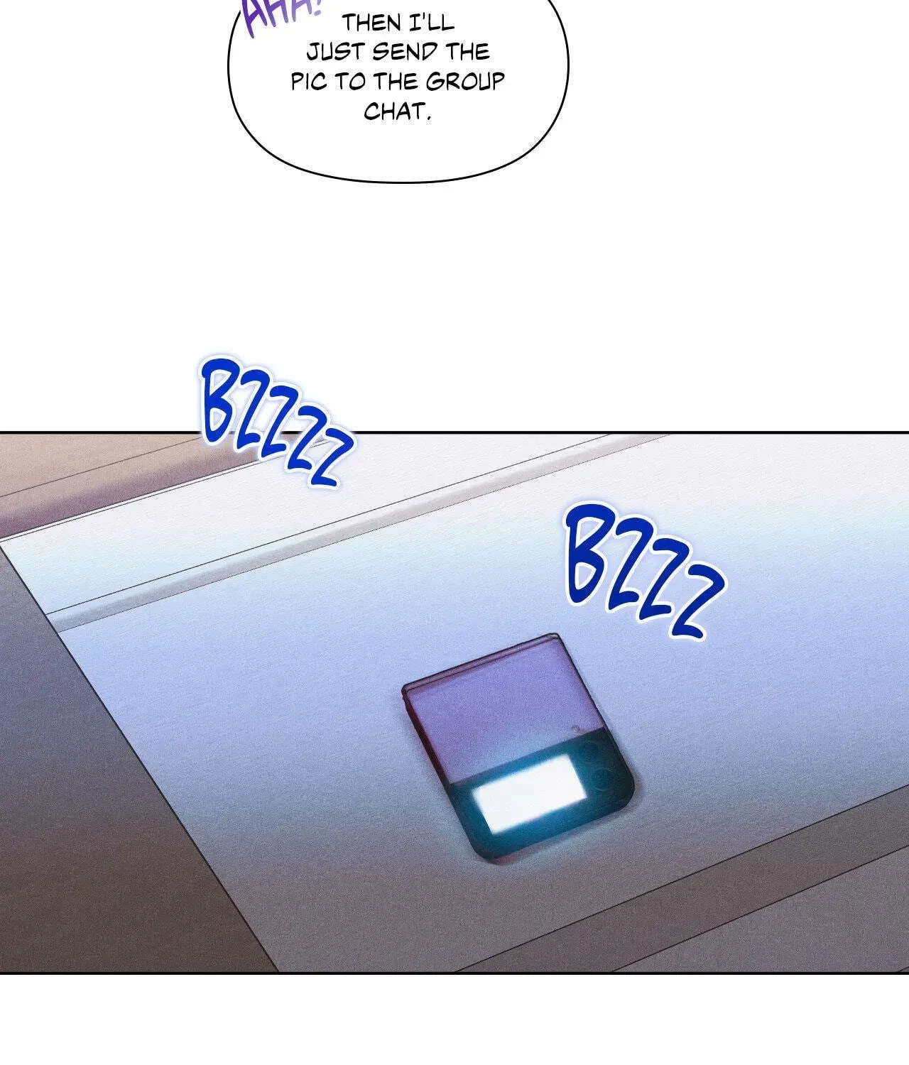 Chapter 22.7, page 11