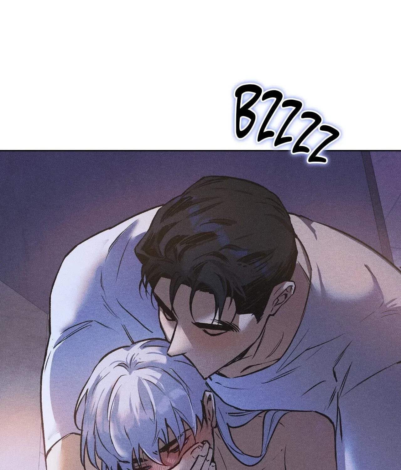 Chapter 22.7, page 12