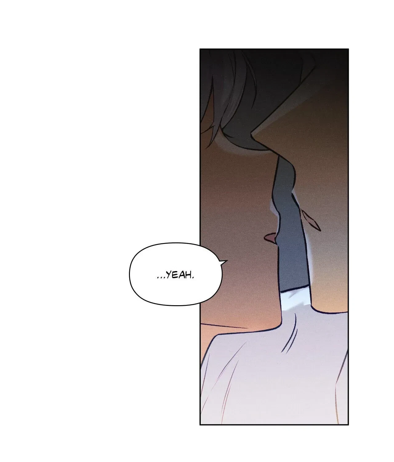 Chapter 22.7, page 14