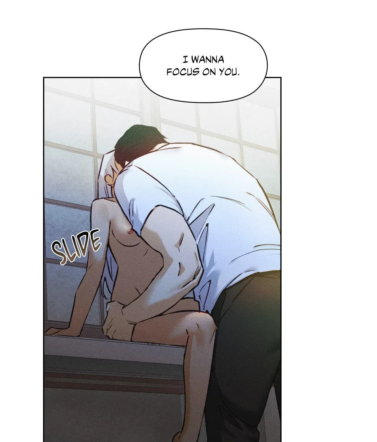 Chapter 22.7, page 15