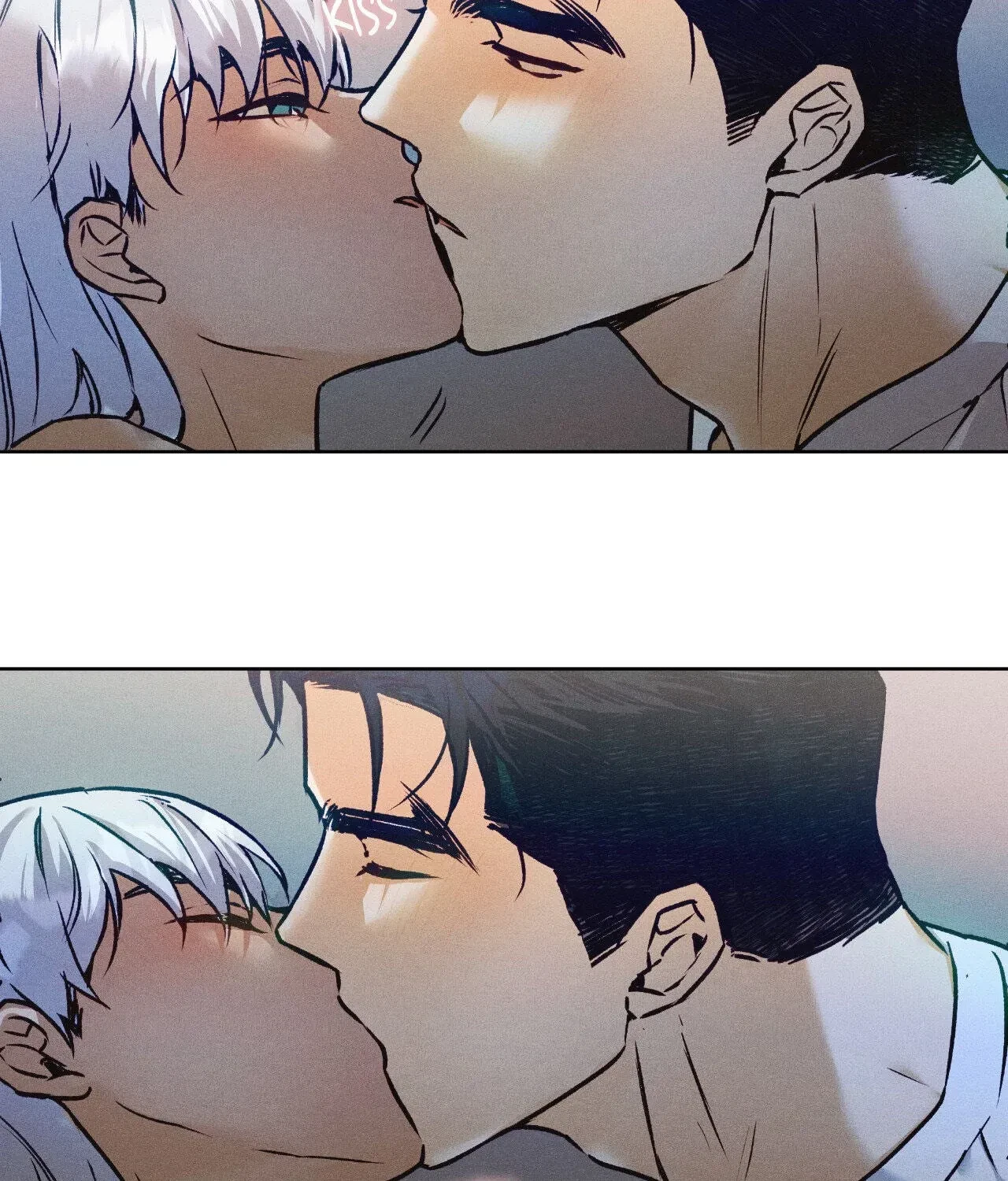 Chapter 22.7, page 17