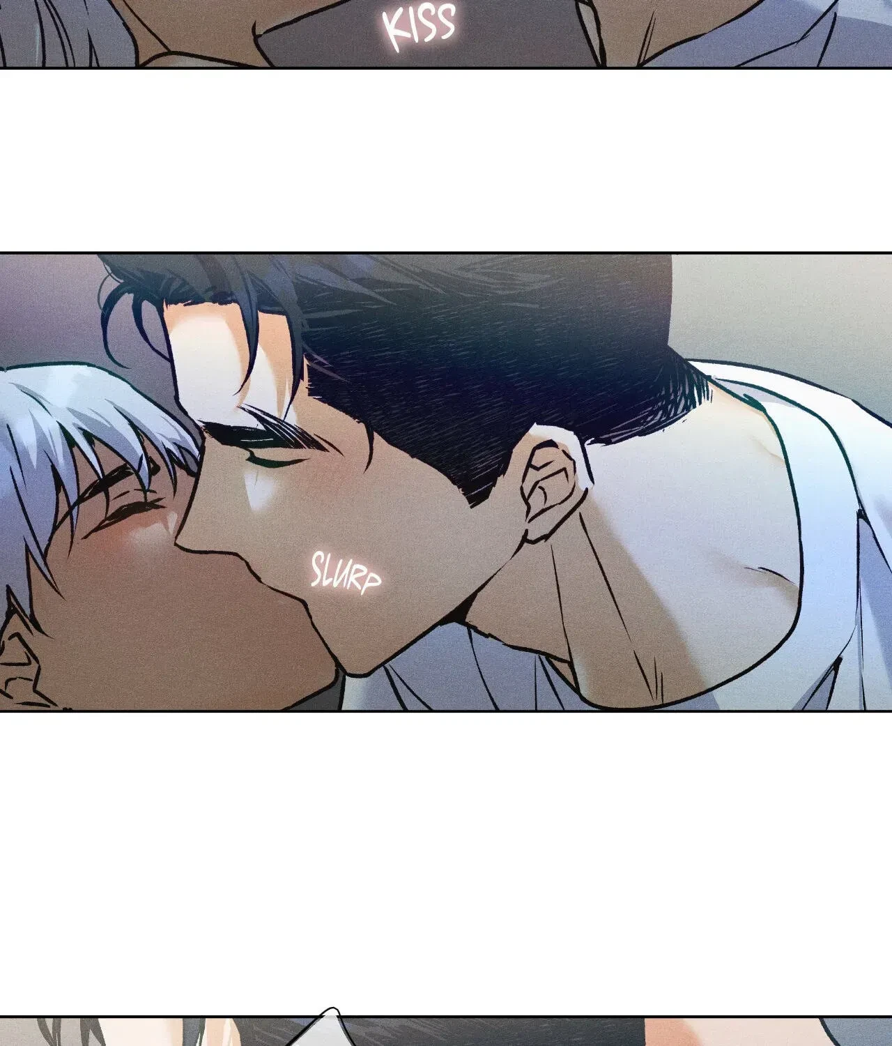 Chapter 22.7, page 18