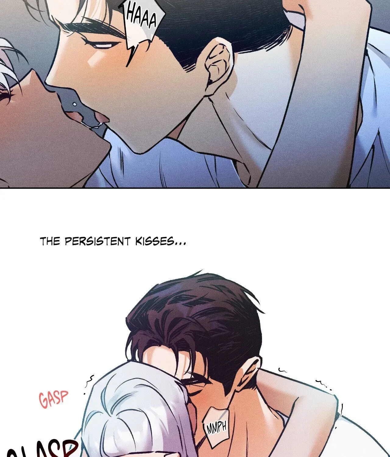 Chapter 22.7, page 19