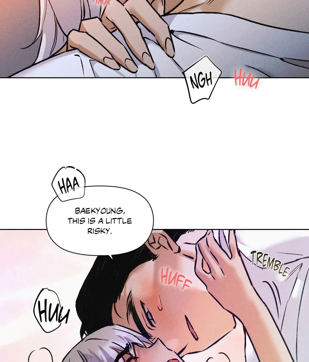 Chapter 22.7, page 23