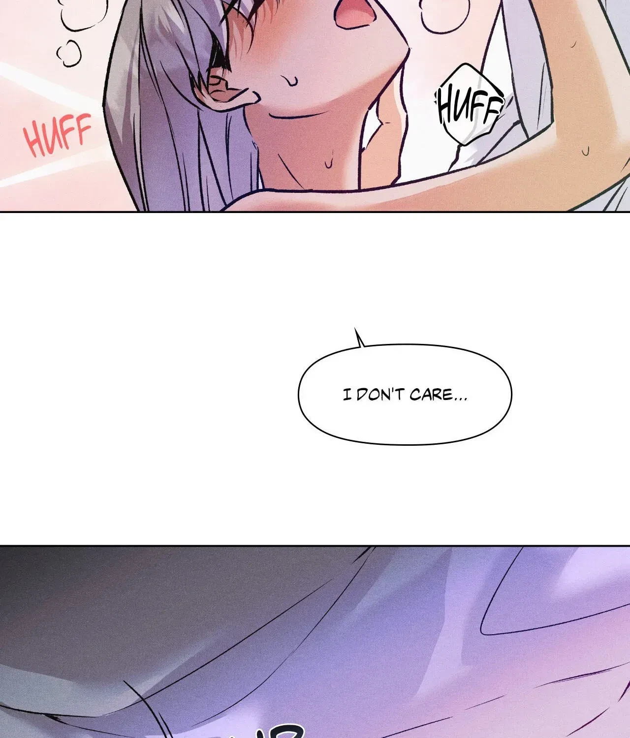 Chapter 22.7, page 24