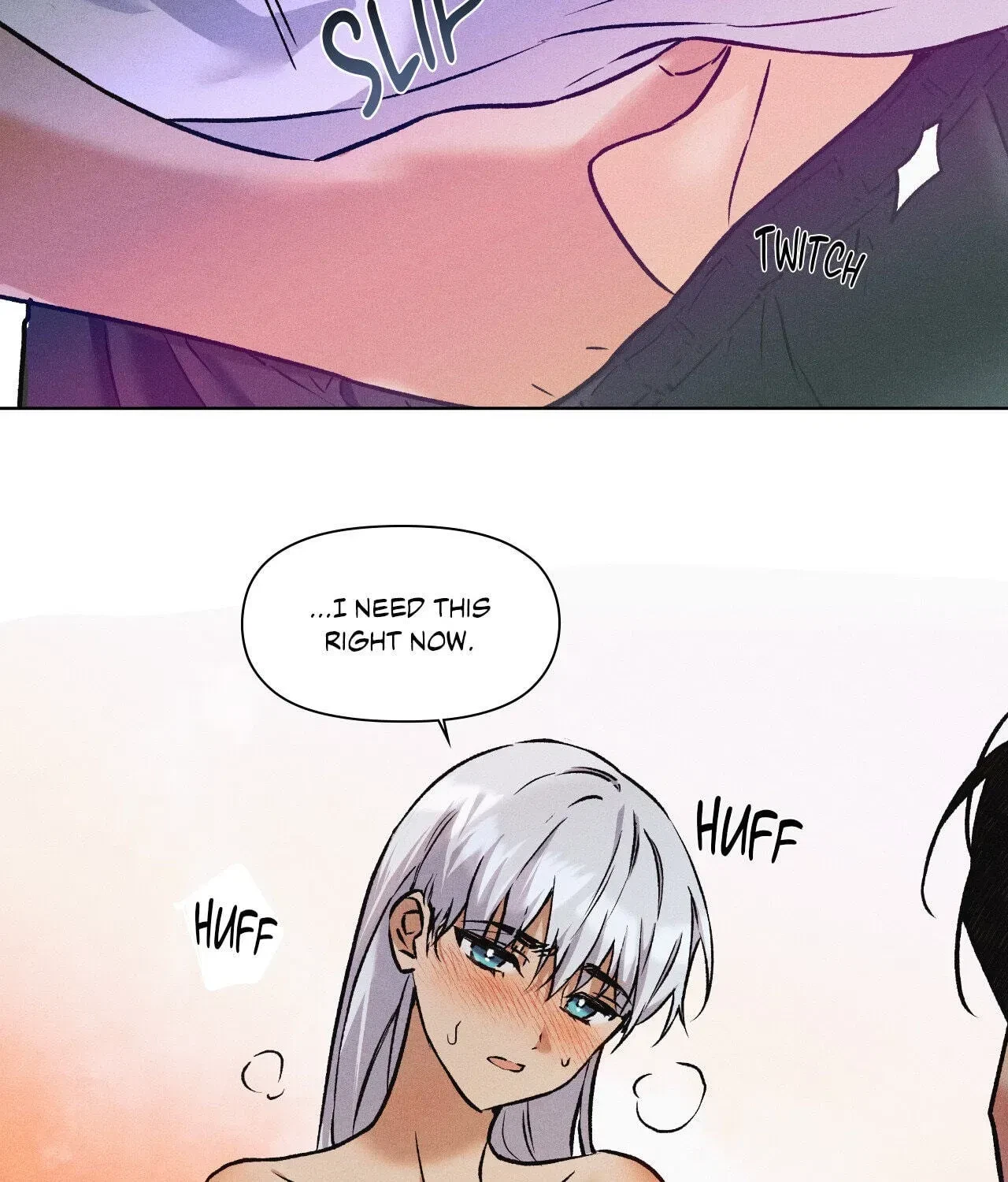 Chapter 22.7, page 25