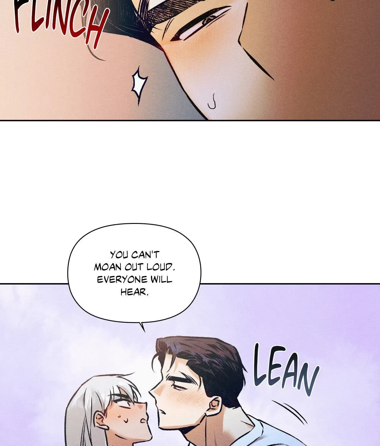 Chapter 22.7, page 27