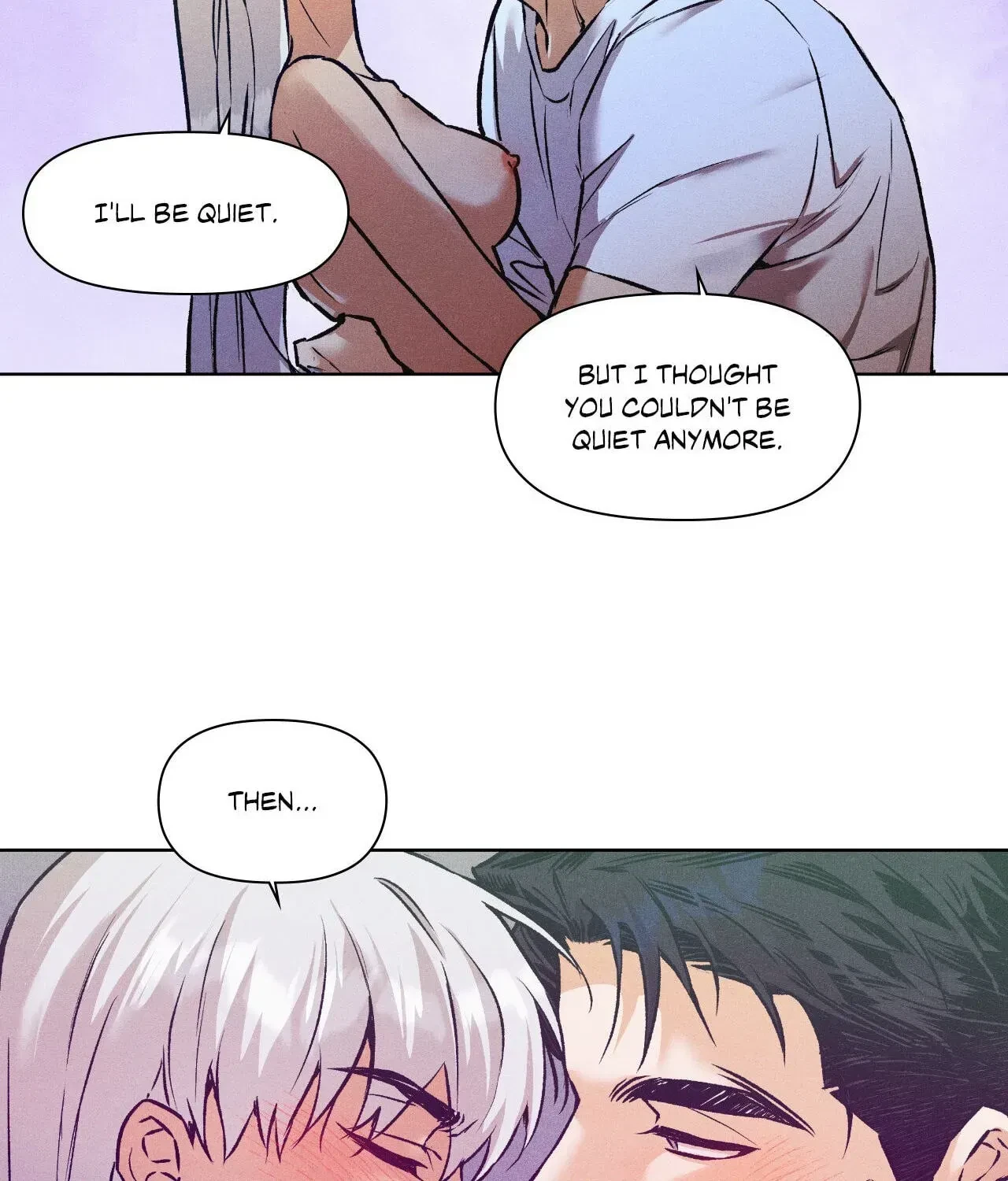 Chapter 22.7, page 28