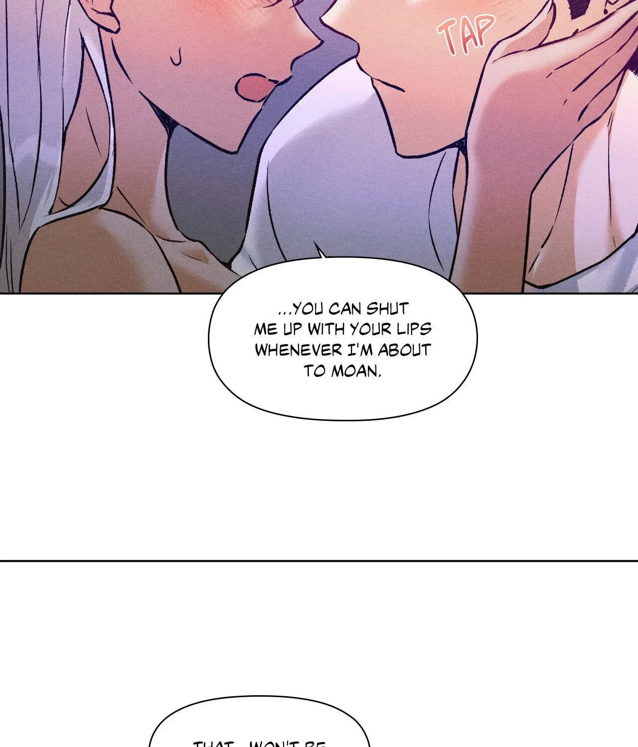 Chapter 22.7, page 29