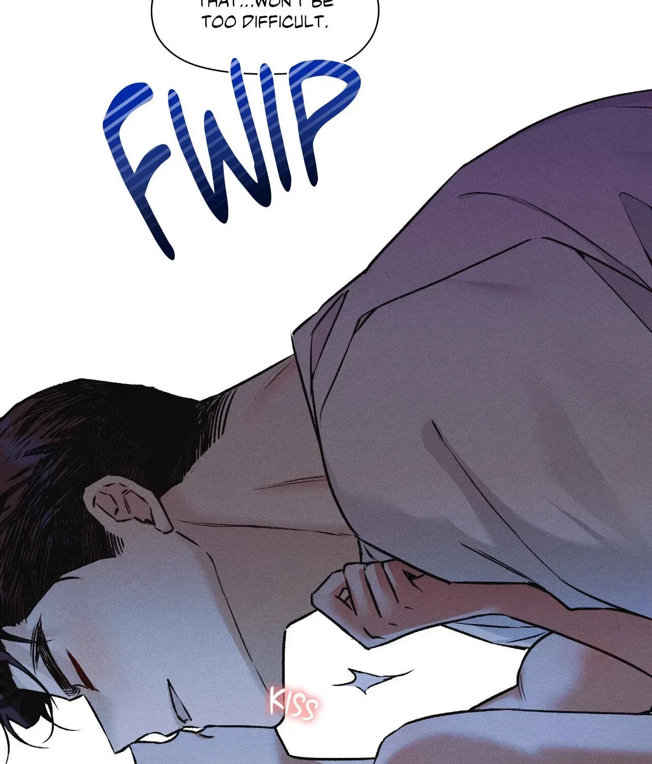 Chapter 22.7, page 30
