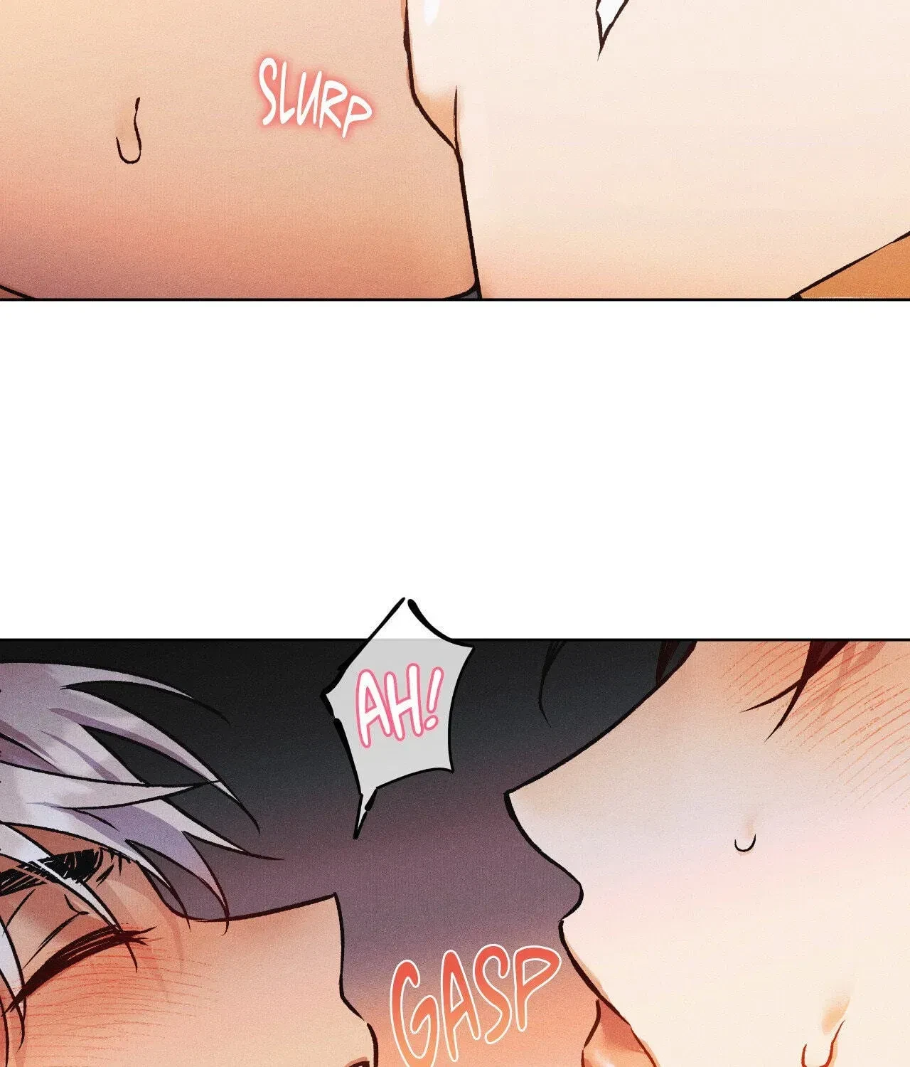 Chapter 22.7, page 39