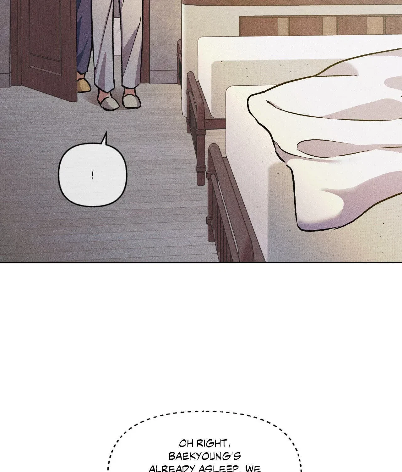 Chapter 22.7, page 45