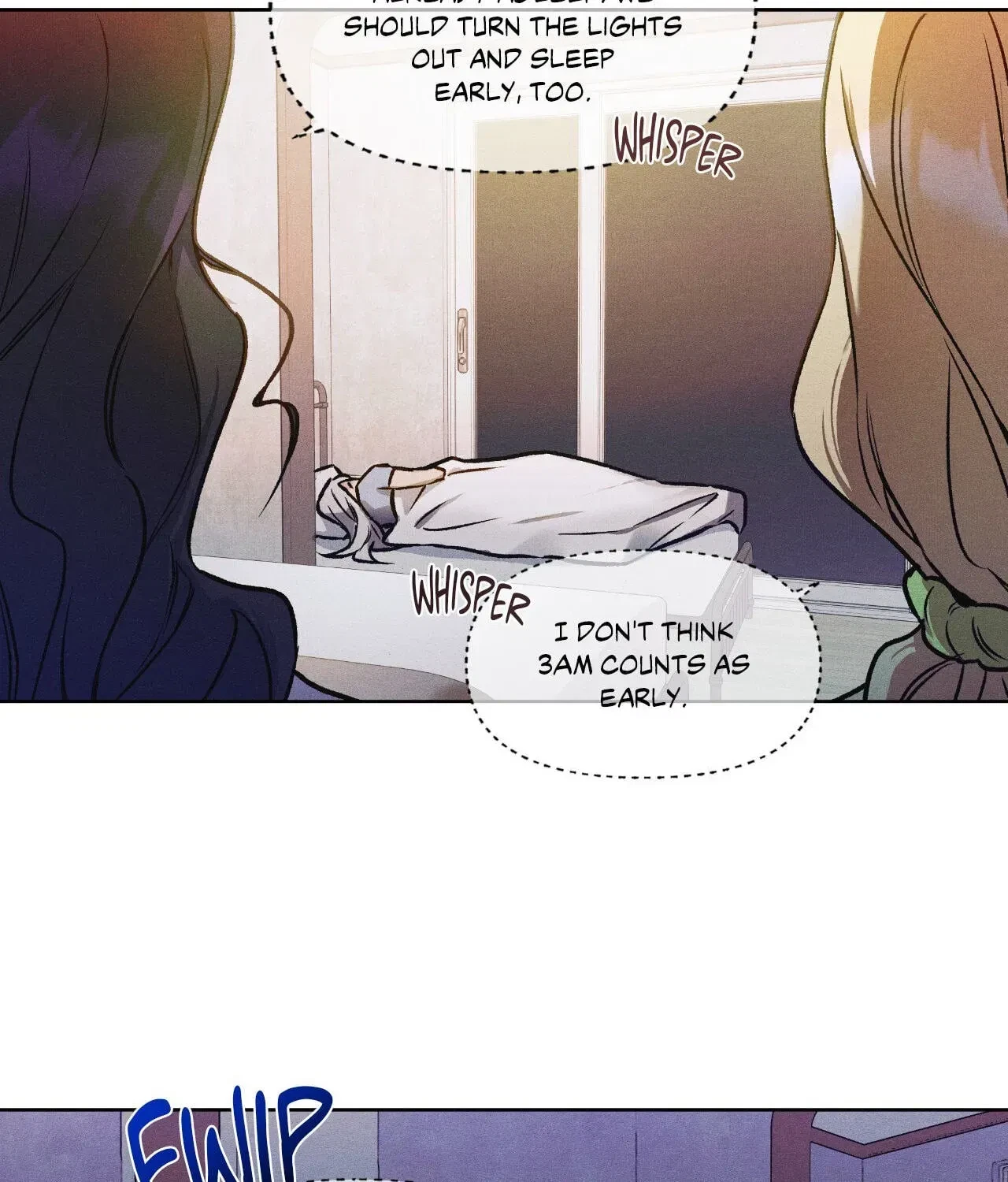 Chapter 22.7, page 46