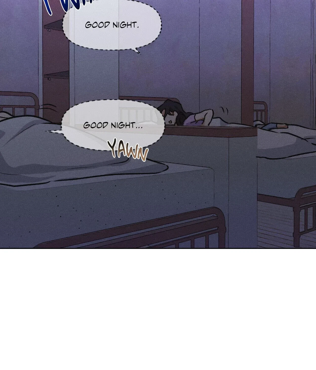Chapter 22.7, page 47