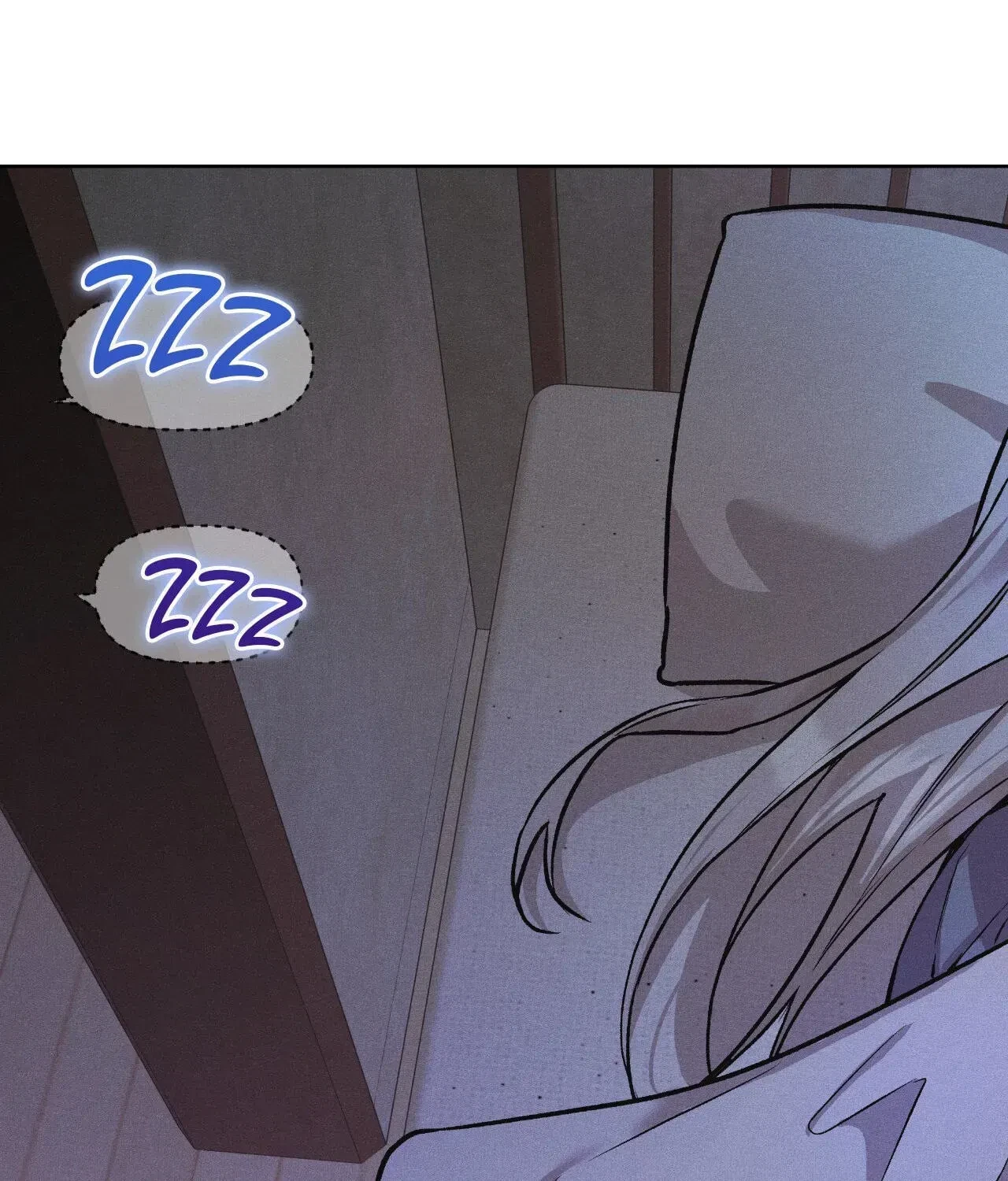 Chapter 22.7, page 48