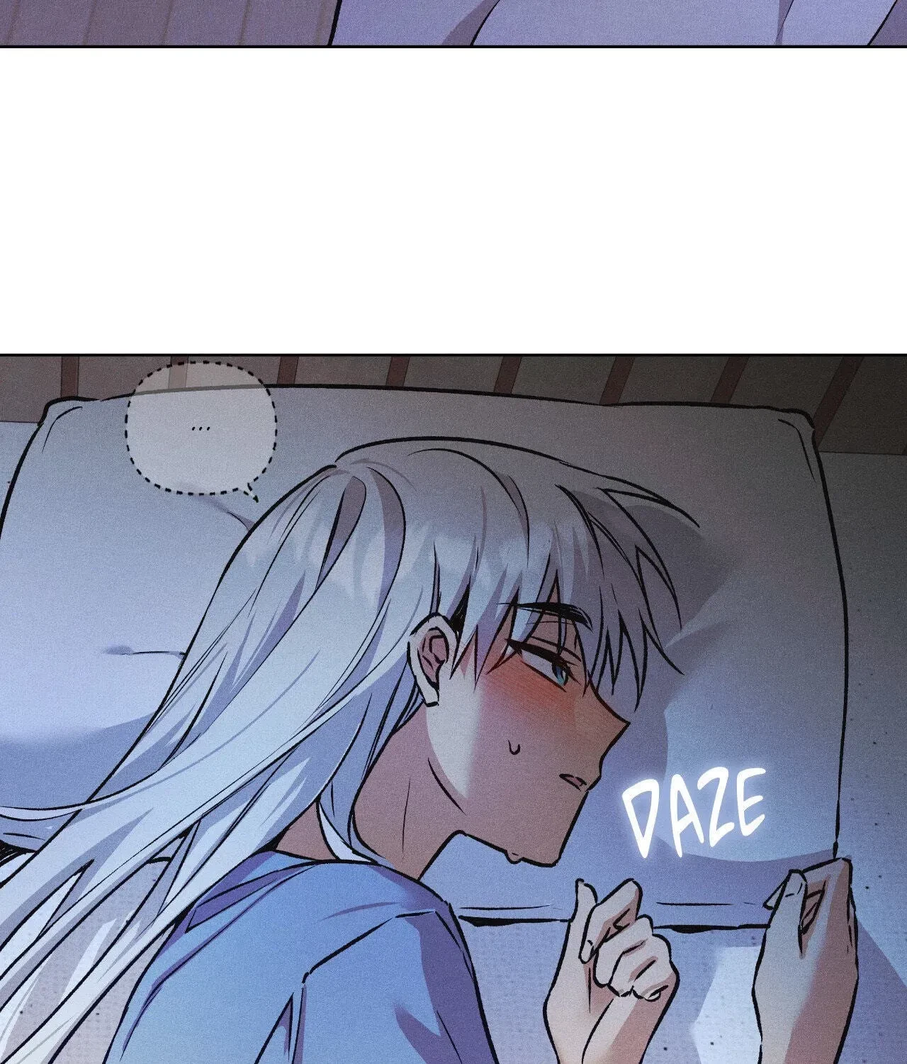 Chapter 22.7, page 49