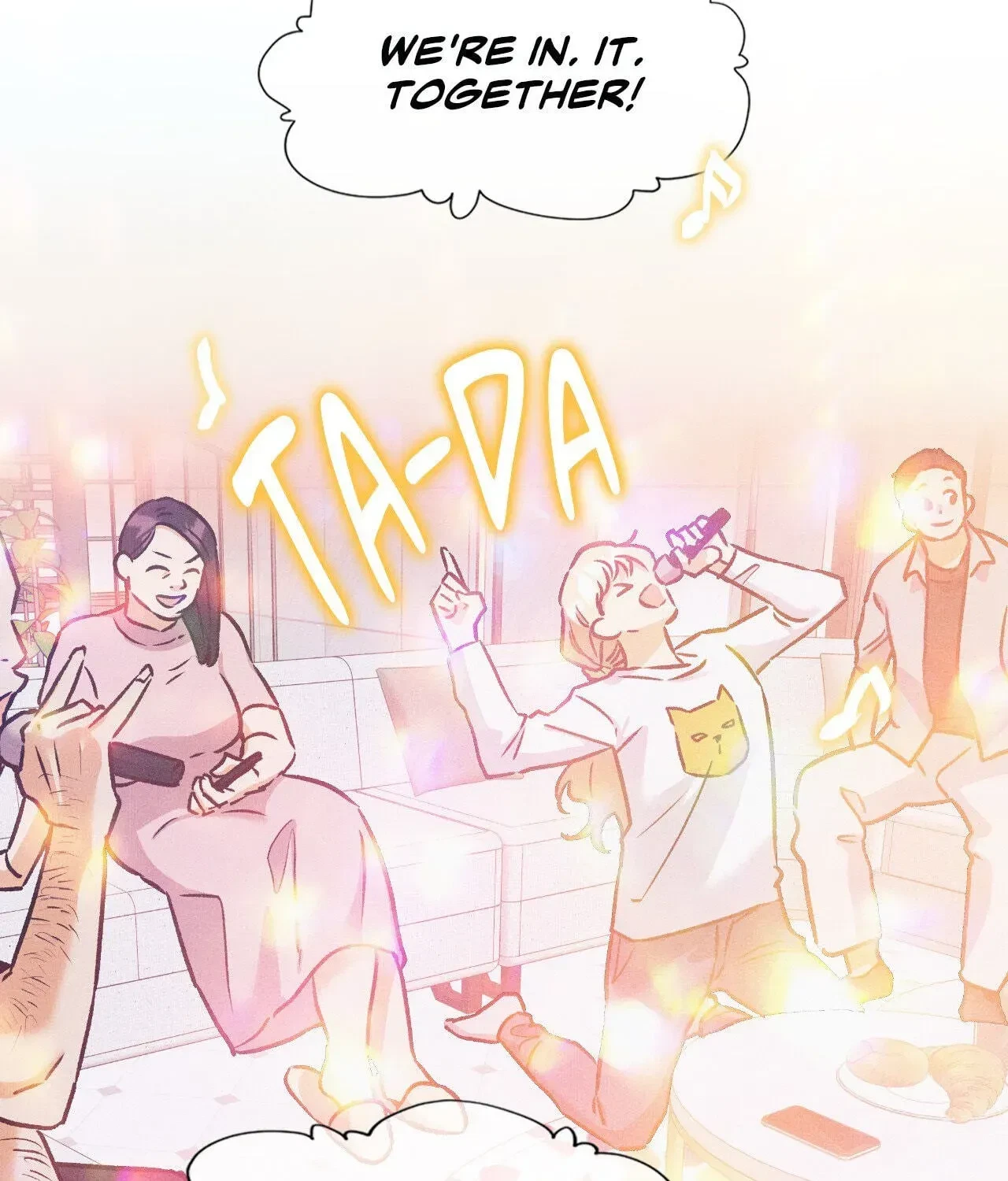 Chapter 22.7, page 5