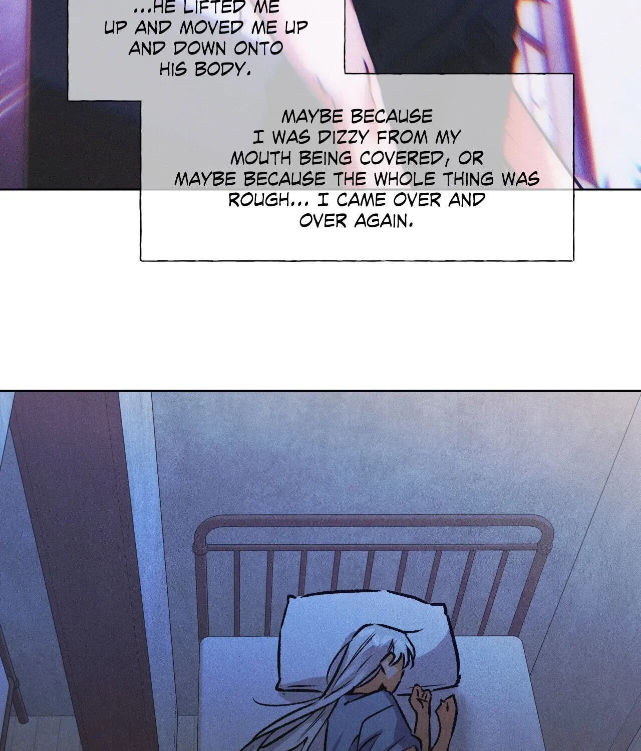 Chapter 22.7, page 51