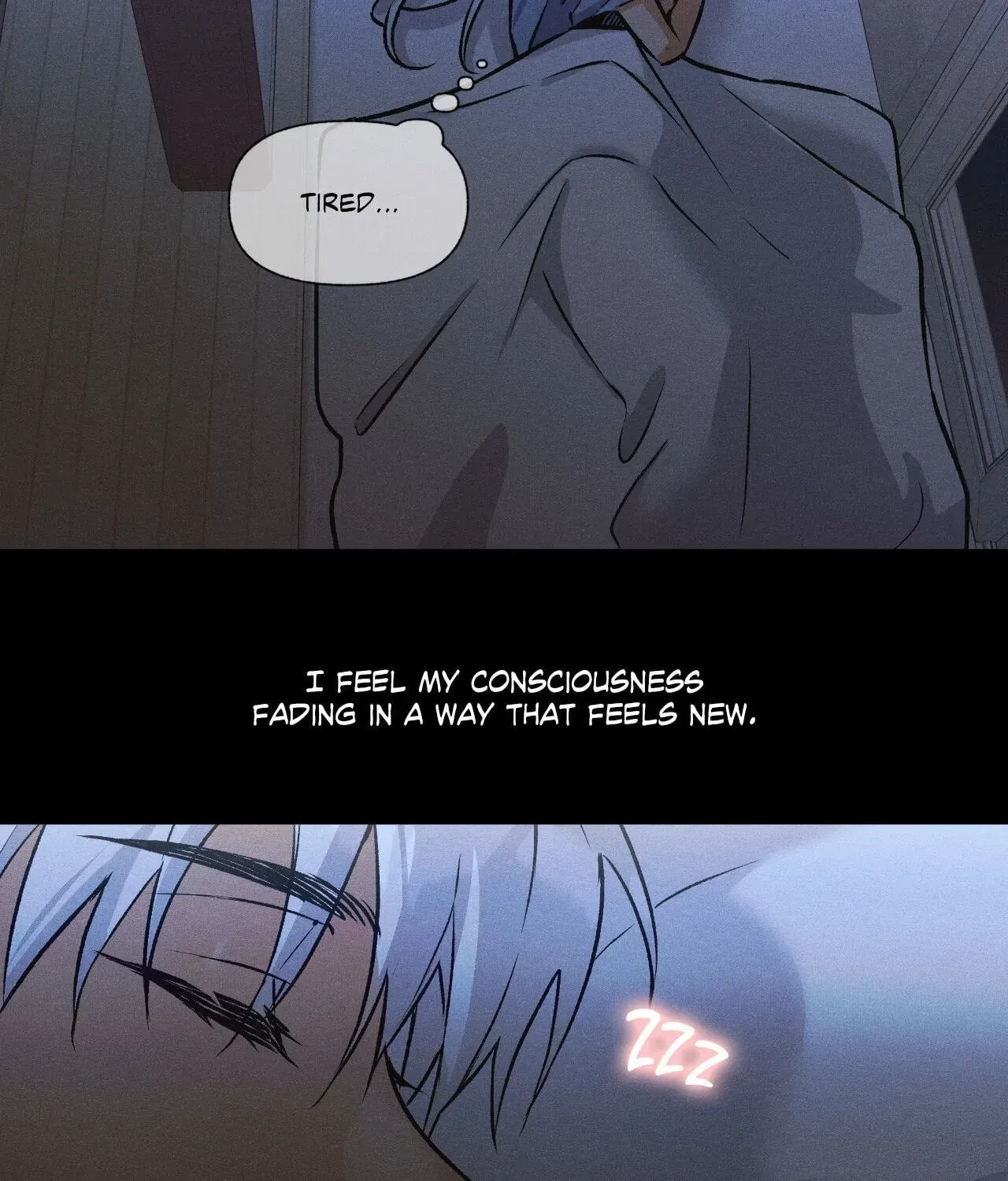 Chapter 22.7, page 52