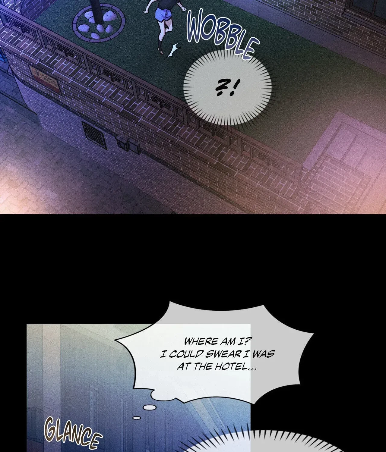 Chapter 22.7, page 55