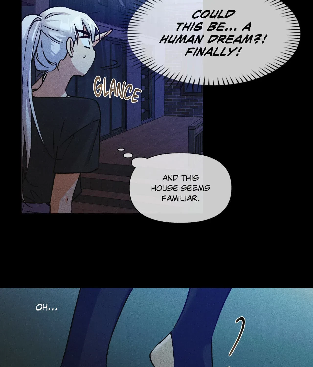 Chapter 22.7, page 56