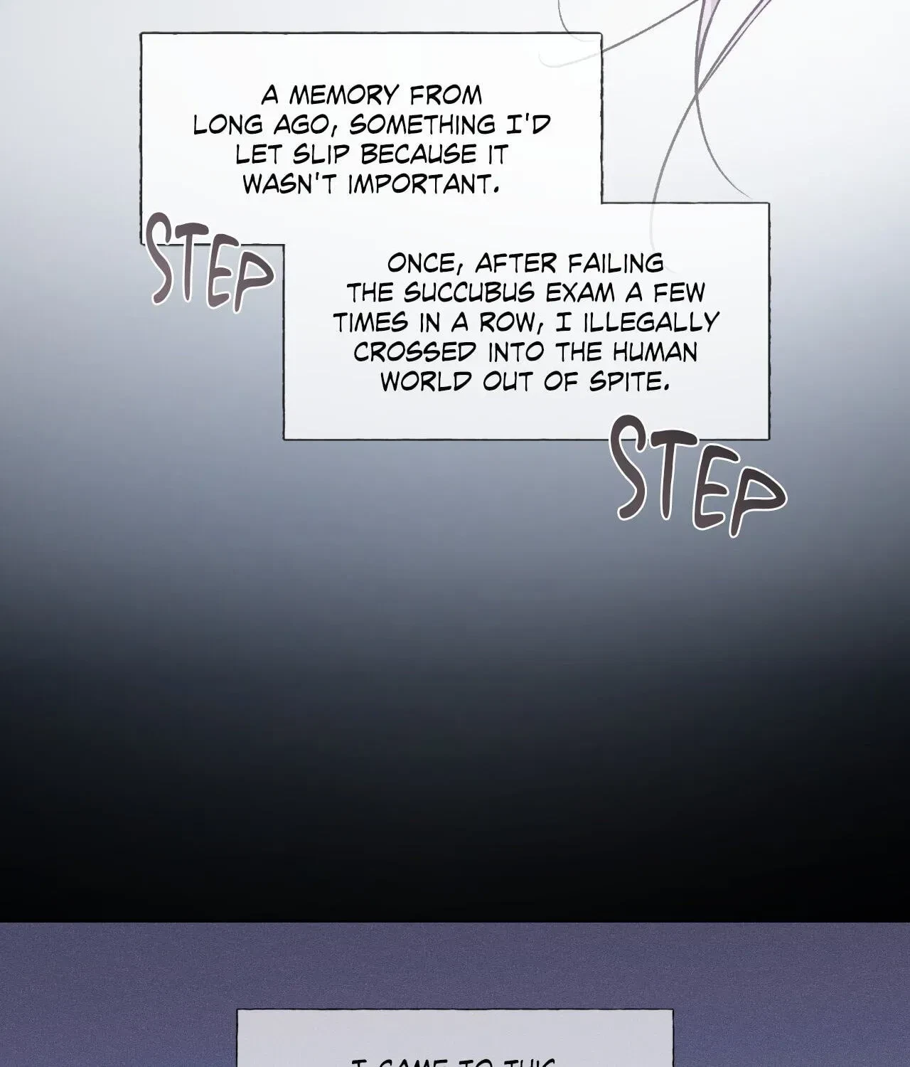 Chapter 22.7, page 58