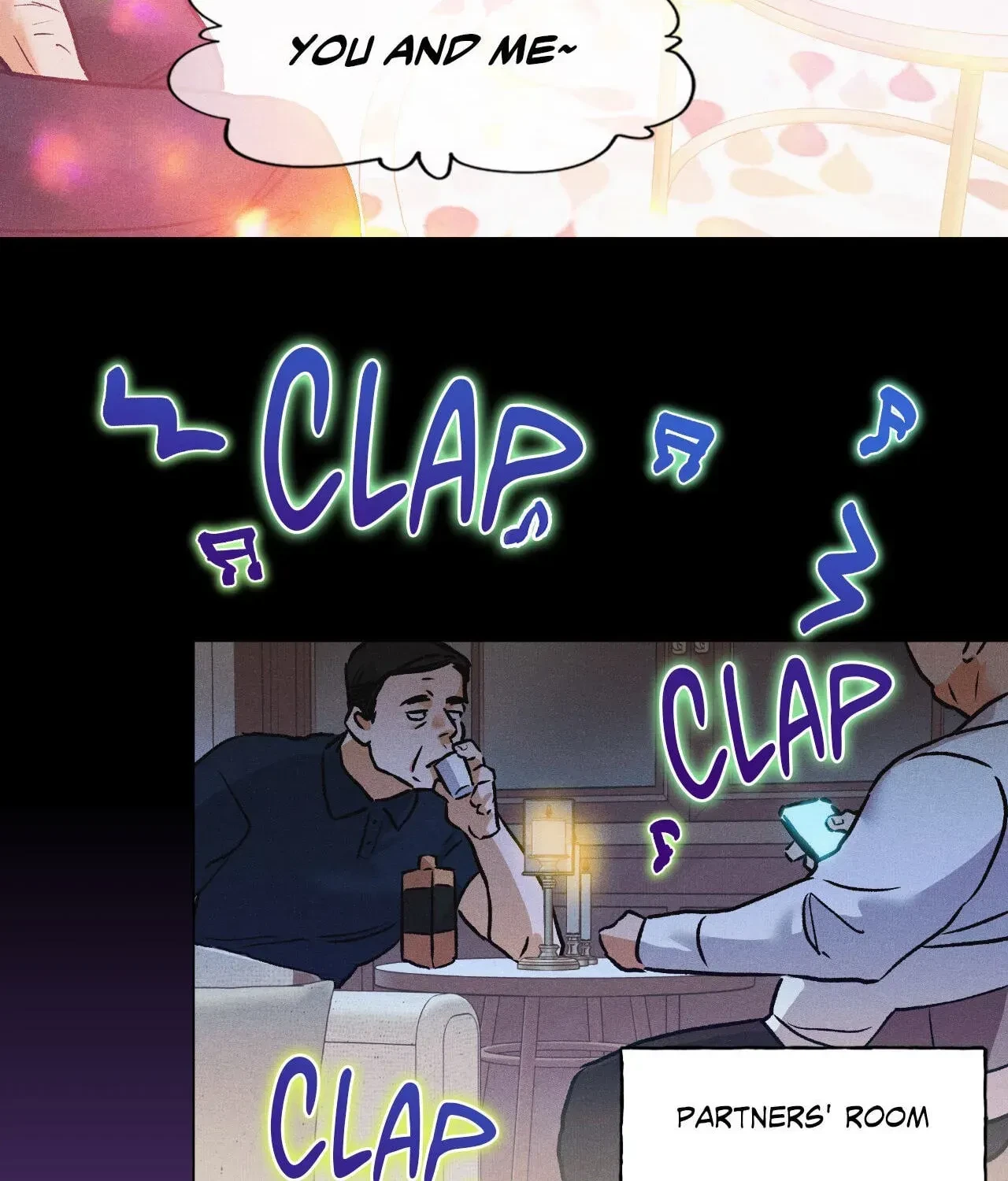 Chapter 22.7, page 6