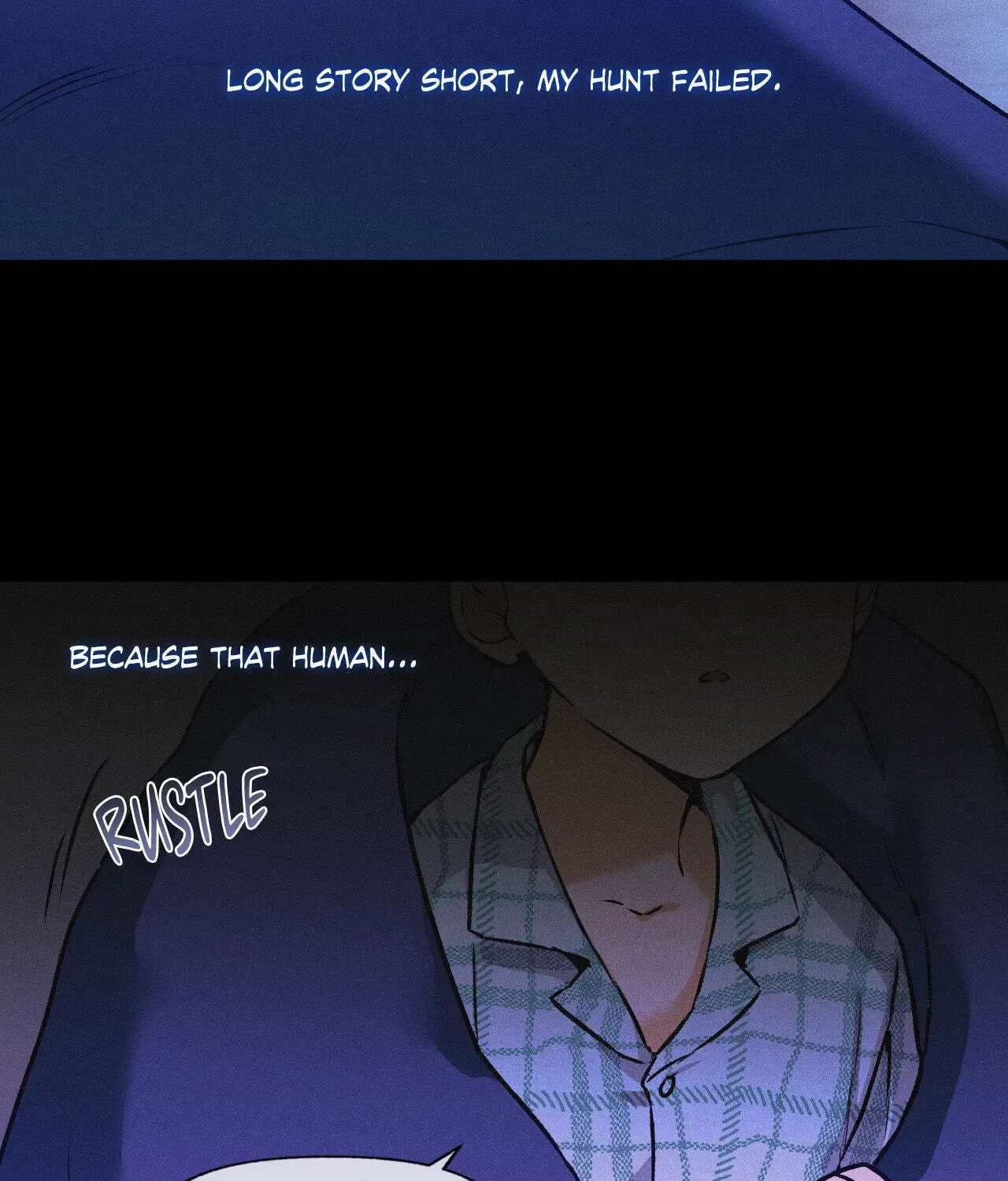 Chapter 22.7, page 61
