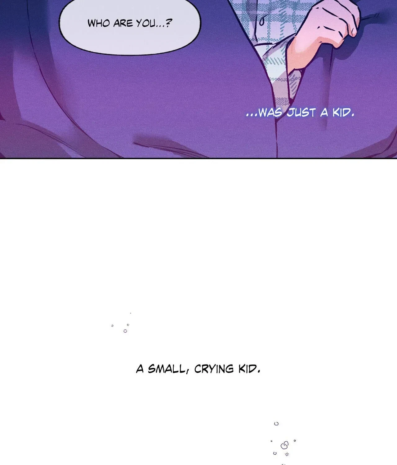 Chapter 22.7, page 62
