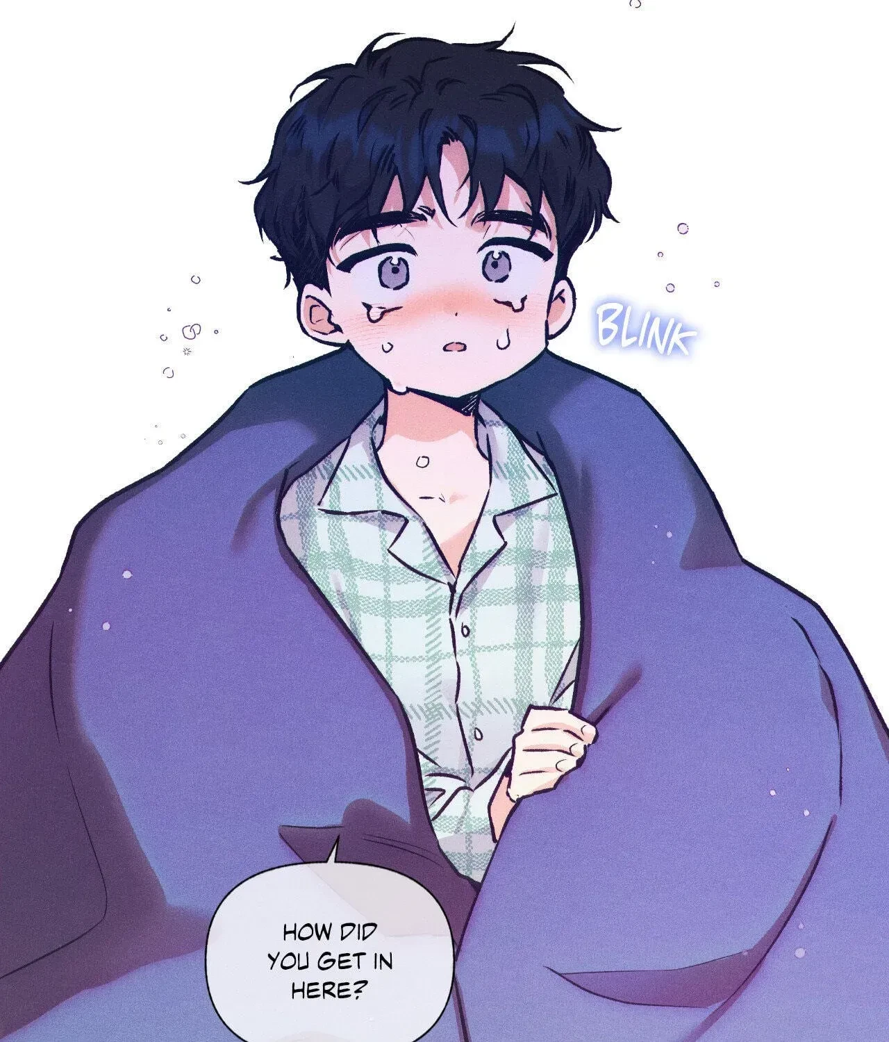 Chapter 22.7, page 63