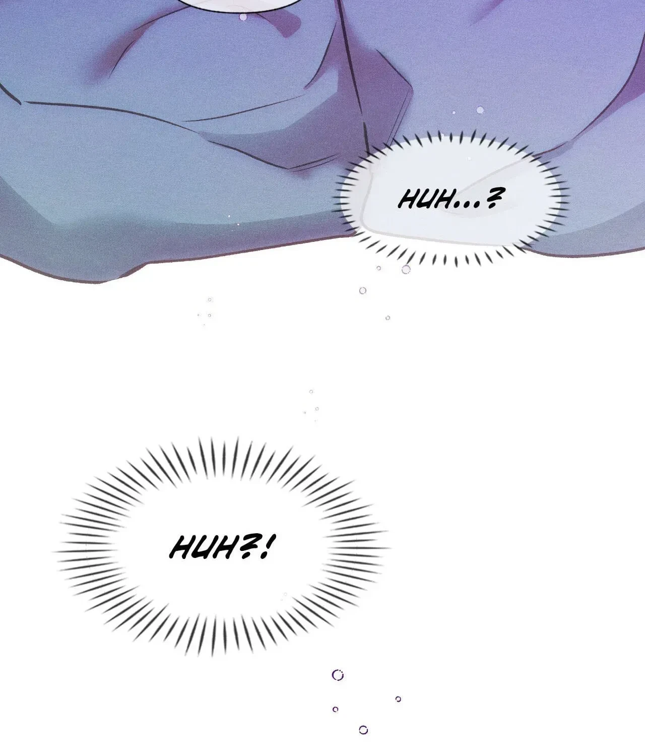 Chapter 22.7, page 64