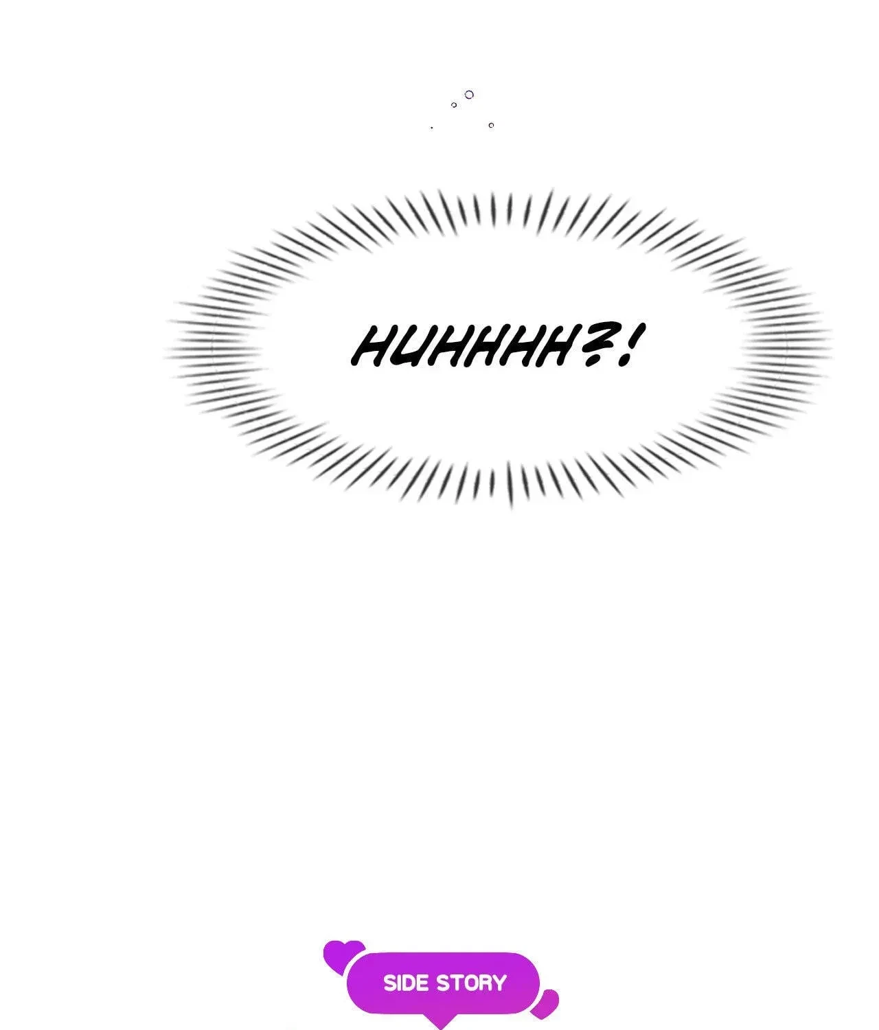 Chapter 22.7, page 65