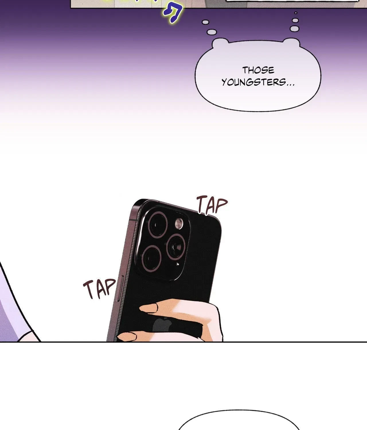 Chapter 22.7, page 7