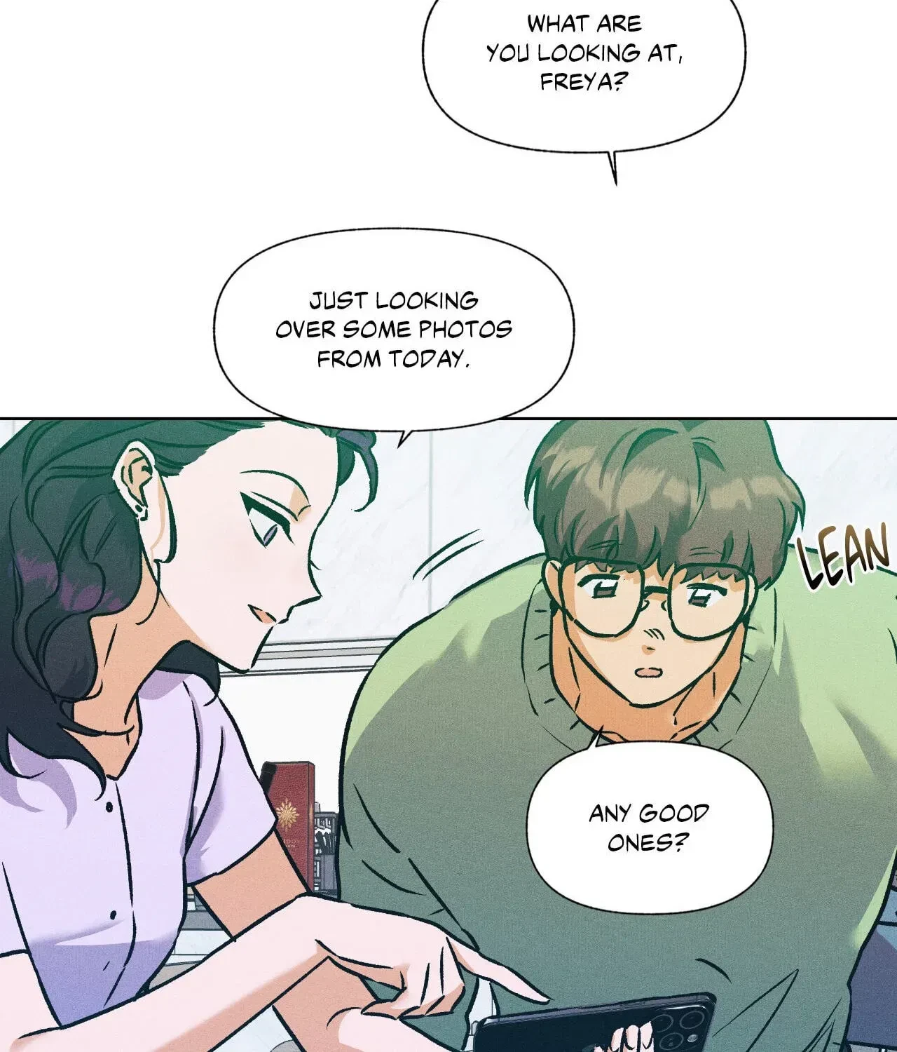 Chapter 22.7, page 8