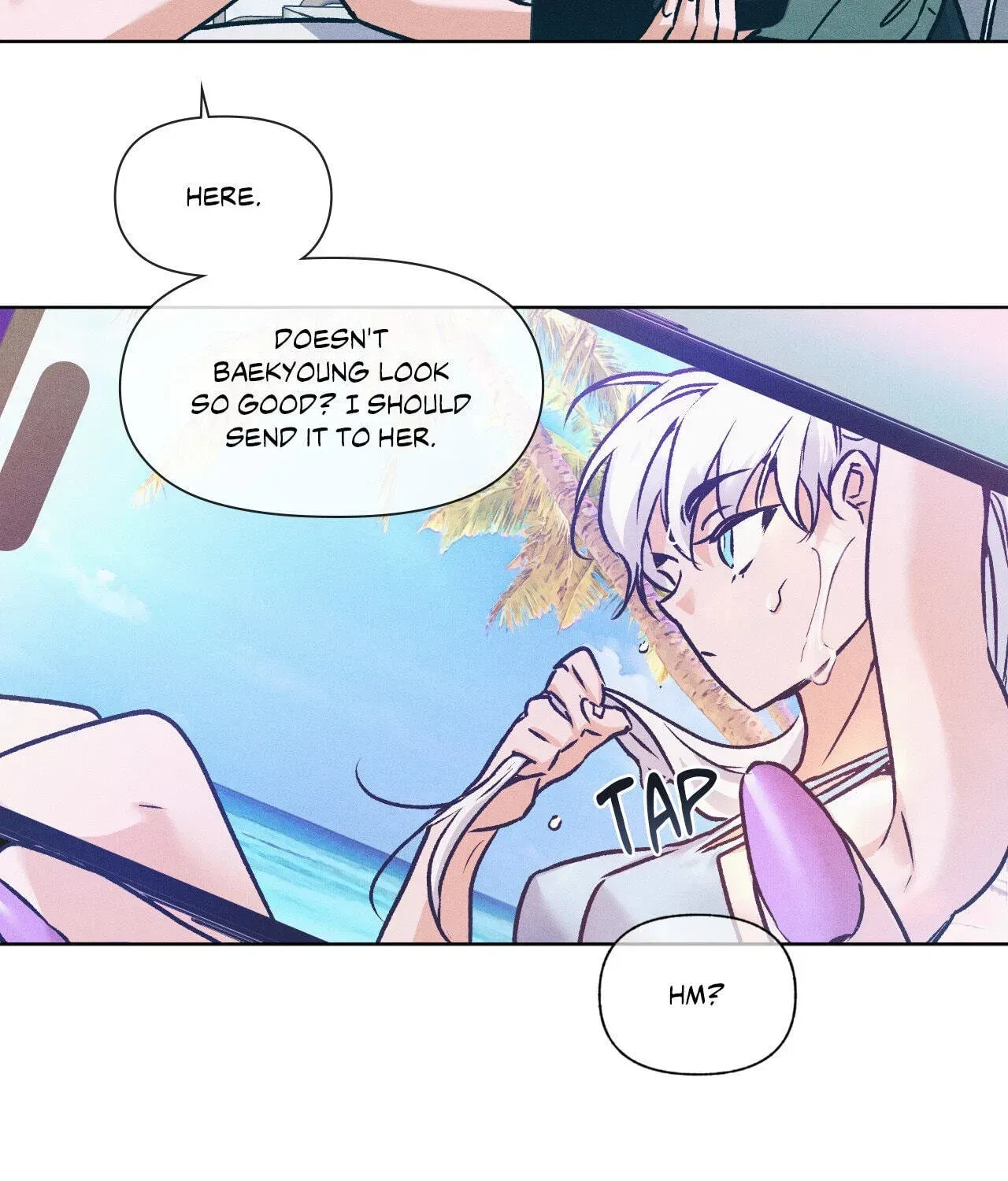 Chapter 22.7, page 9