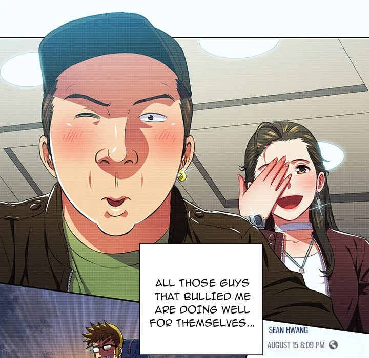 Chapter 12, page 10