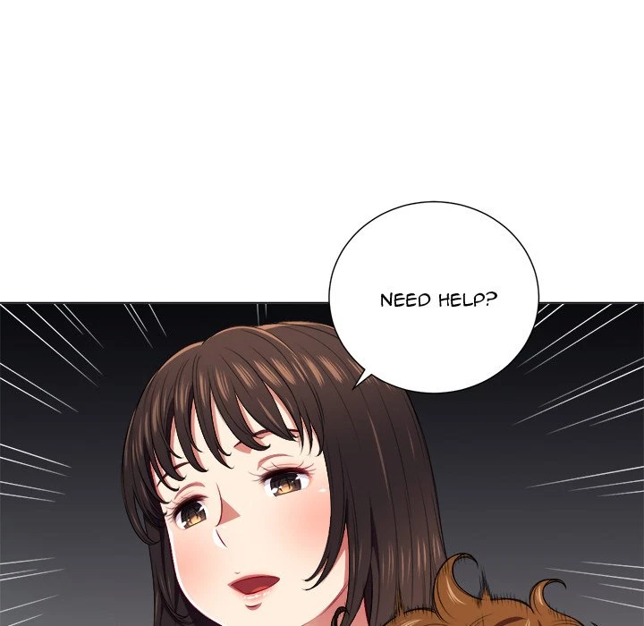 Chapter 12, page 101