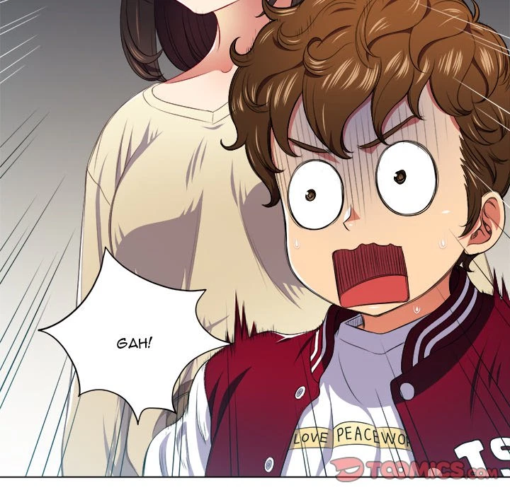 Chapter 12, page 102
